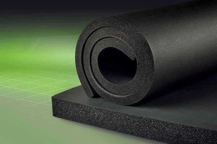 Malatya Epdm Kauçuk İmalatı
